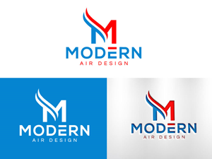Logo Design by Pro_DesignMaster for this project | Design: #29721675