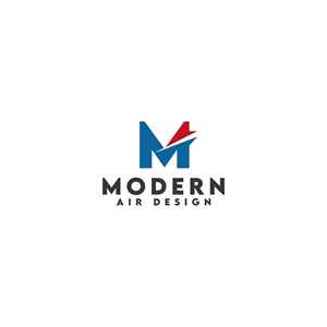 Logo Design by Inventive Design for this project | Design: #29729549