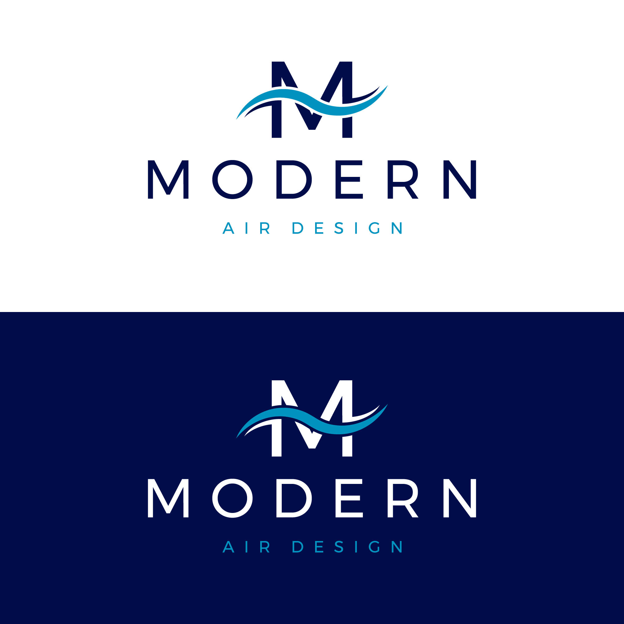 Logo Design by ChicGraphix for this project | Design #29716512