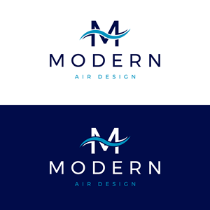 Logo Design by ChicGraphix for this project | Design: #29716512