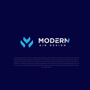 Logo Design by Abdul 20 for this project | Design: #29721555