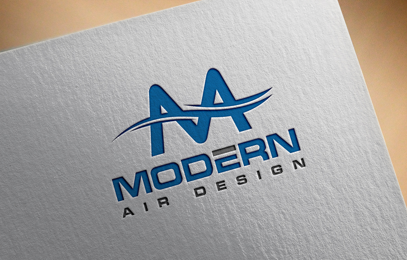 Logo Design by M S H for this project | Design #29719717