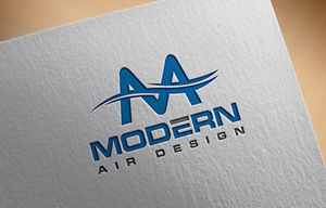 Logo Design by M S H for this project | Design: #29719717