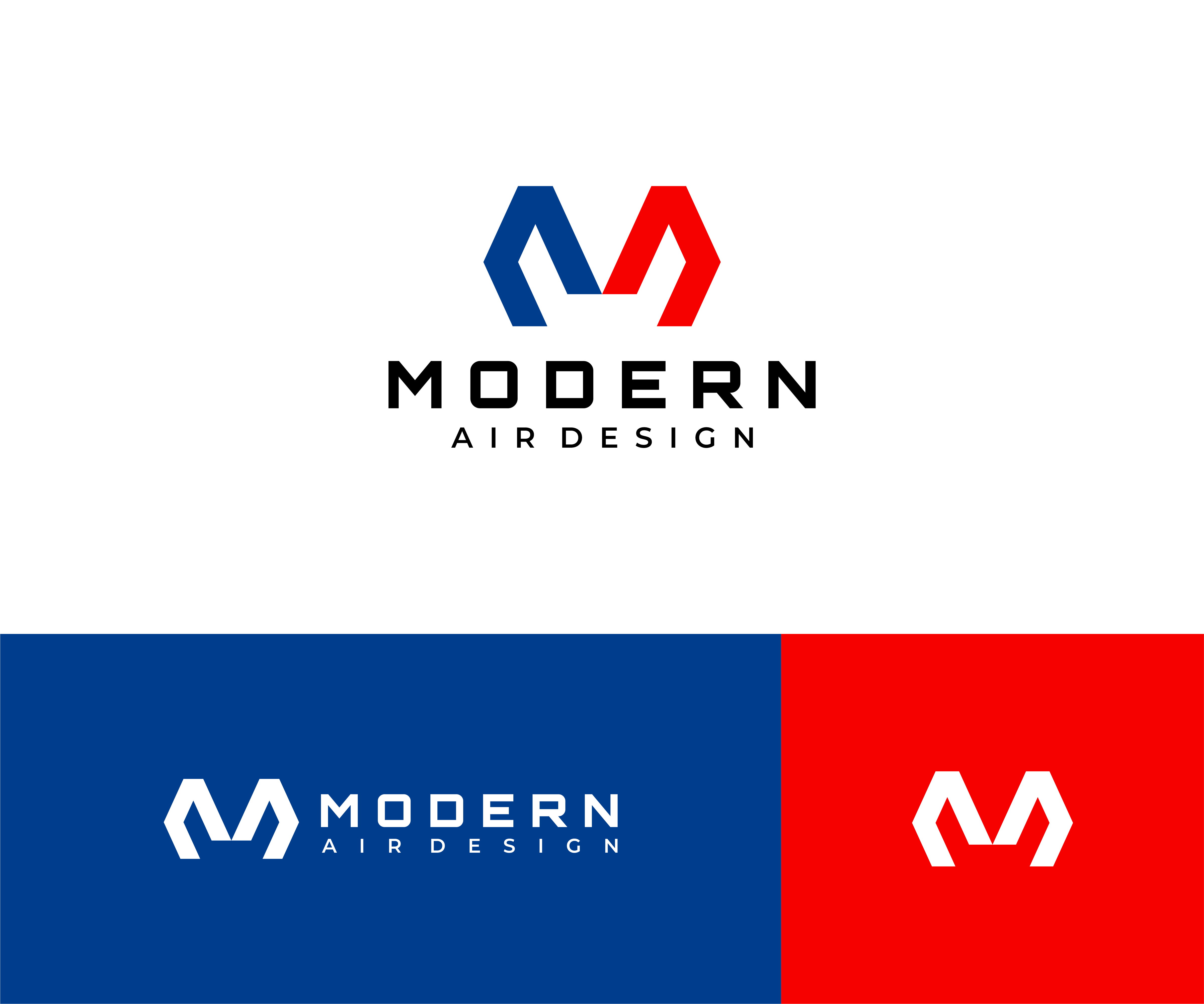 Logo Design by soriyeee for this project | Design #29745782