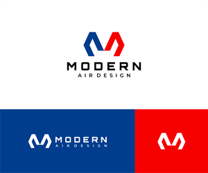 Logo Design by soriyeee for this project | Design: #29745782