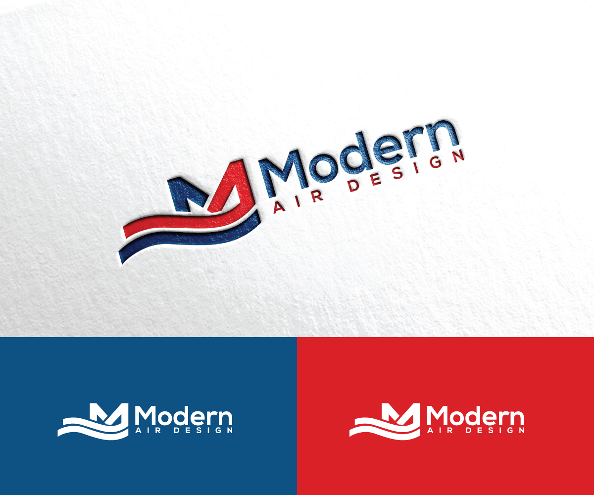 Logo Design by step forward 2 for this project | Design #29716755