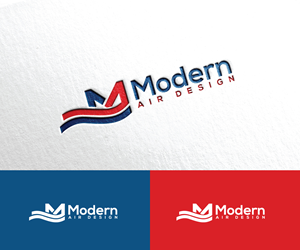 Logo Design by step forward 2 for this project | Design: #29716755