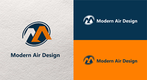 Logo Design by Dendaus