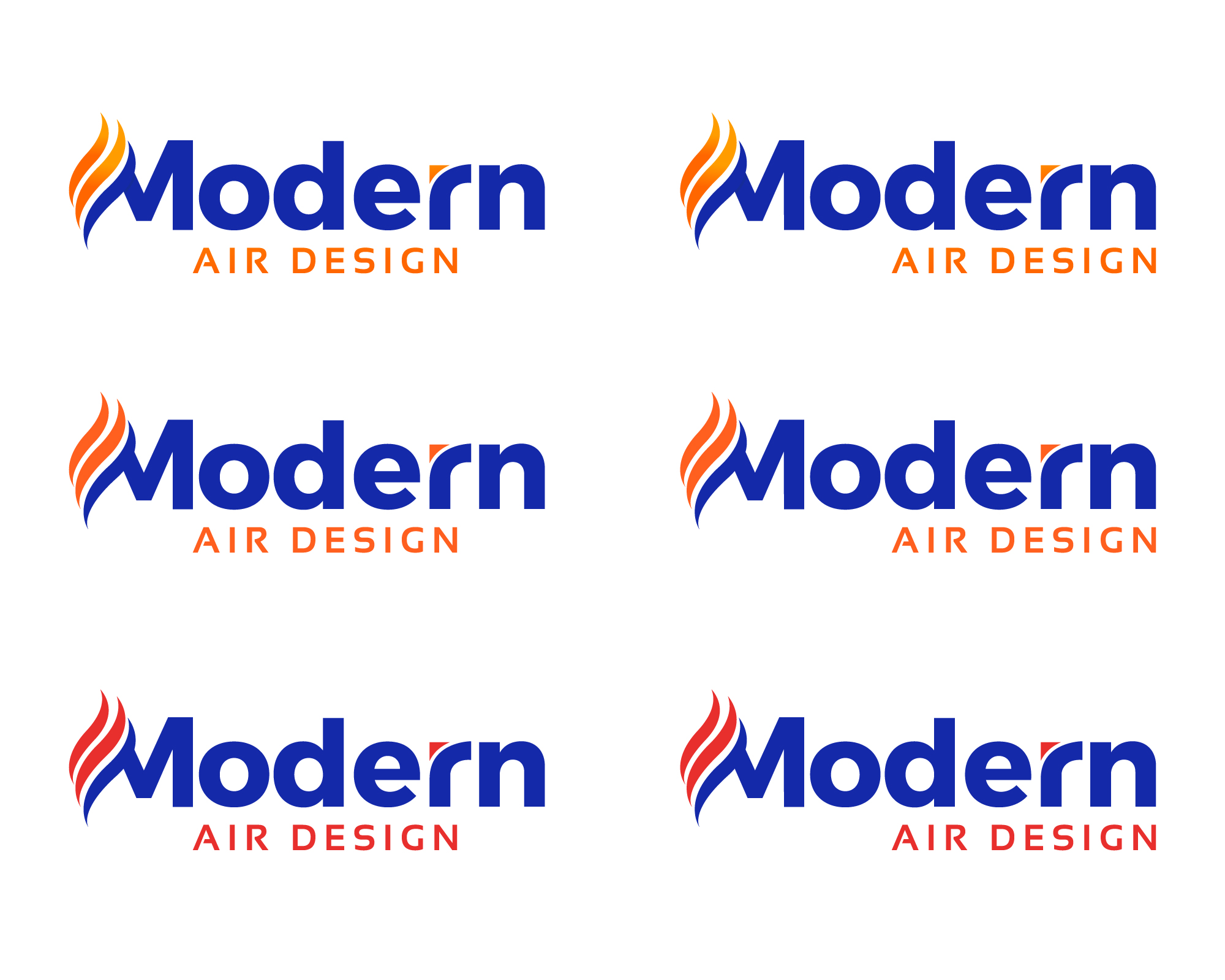 Logo-Design von UMBRA Designs für dieses Projekt | Design #29716352