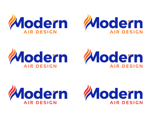 Logo Design by UMBRA Designs for this project | Design: #29716352