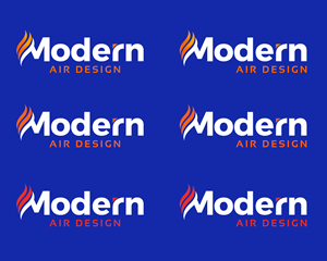 Logo Design by UMBRA Designs for this project | Design: #29716353