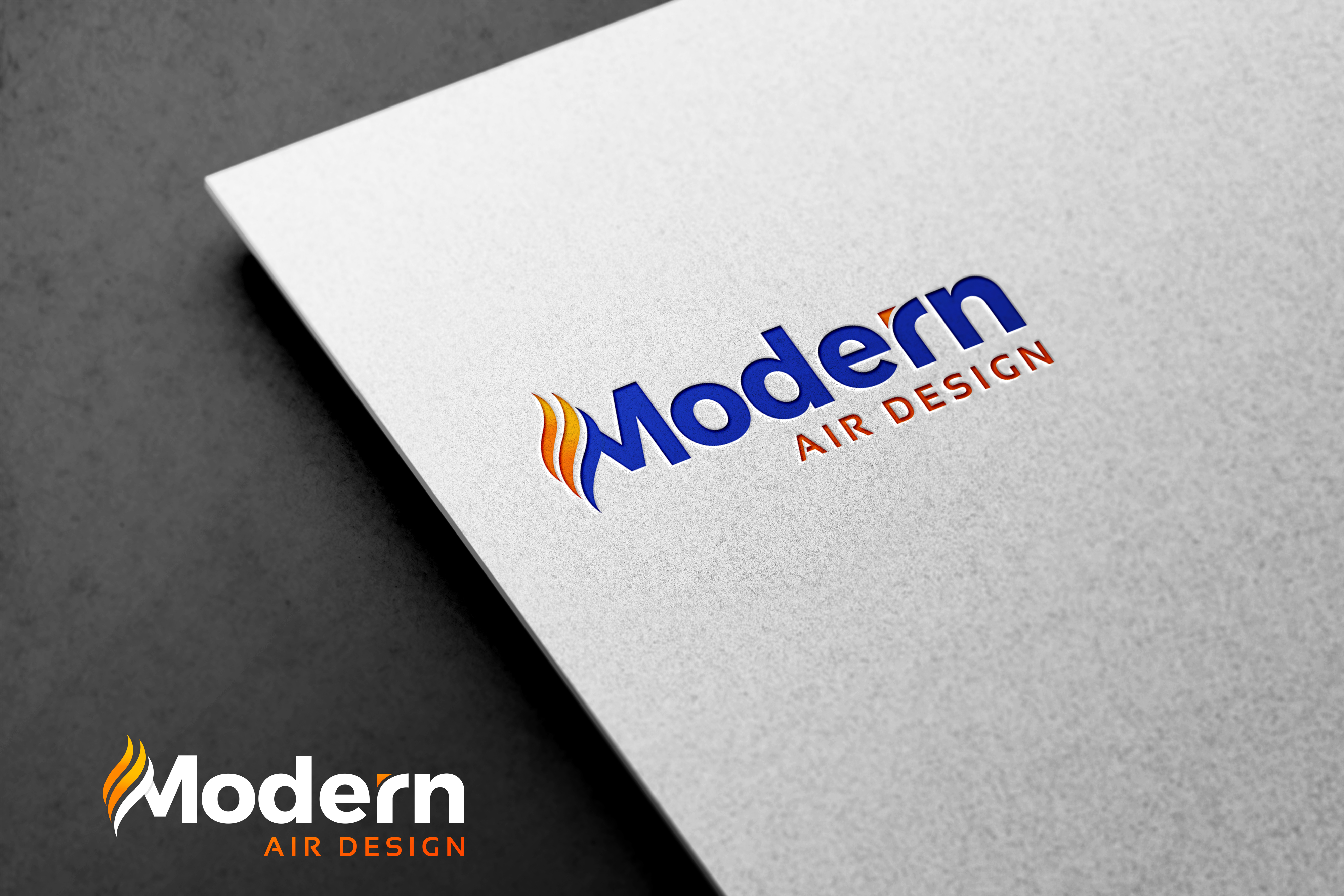 Logo Design by UMBRA Designs for this project | Design #29716383