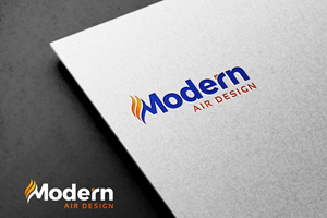 Logo Design by UMBRA Designs for this project | Design: #29716383
