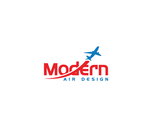 Logo Design by smdesign3 for this project | Design: #29724058