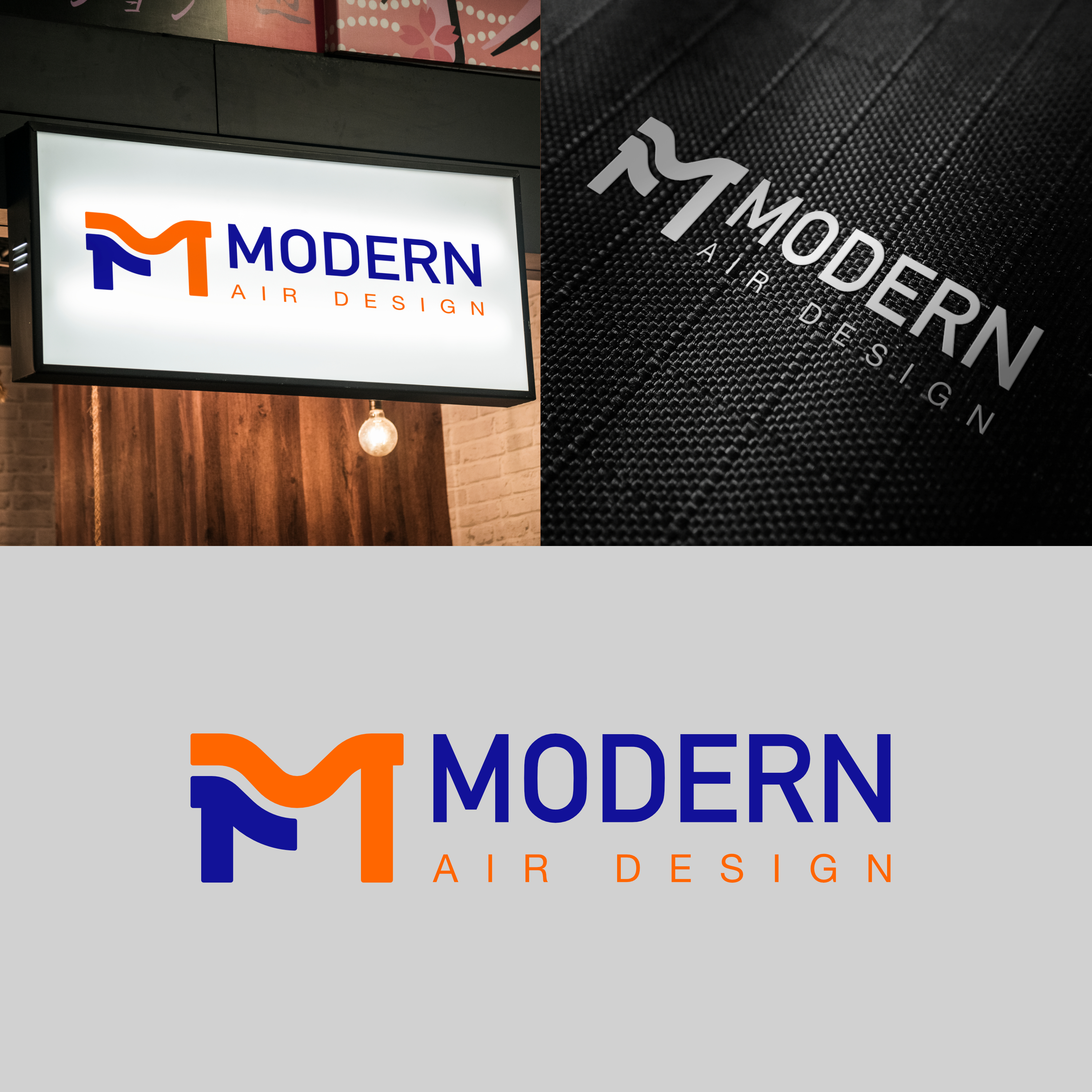 Design de Logo par Mumu145 pour ce projet | Design #29725620