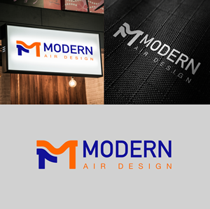 Logo Design by Mumu145 for this project | Design: #29725620