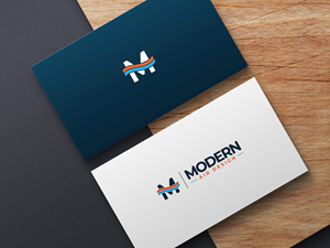 Design de Logo par gauravgraphy pour ce projet | Design #29716424