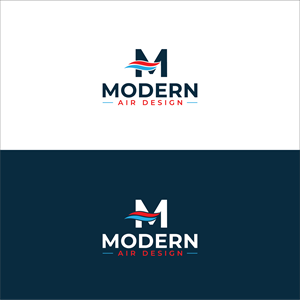 Logo Design by gauravgraphy for this project | Design: #29716639