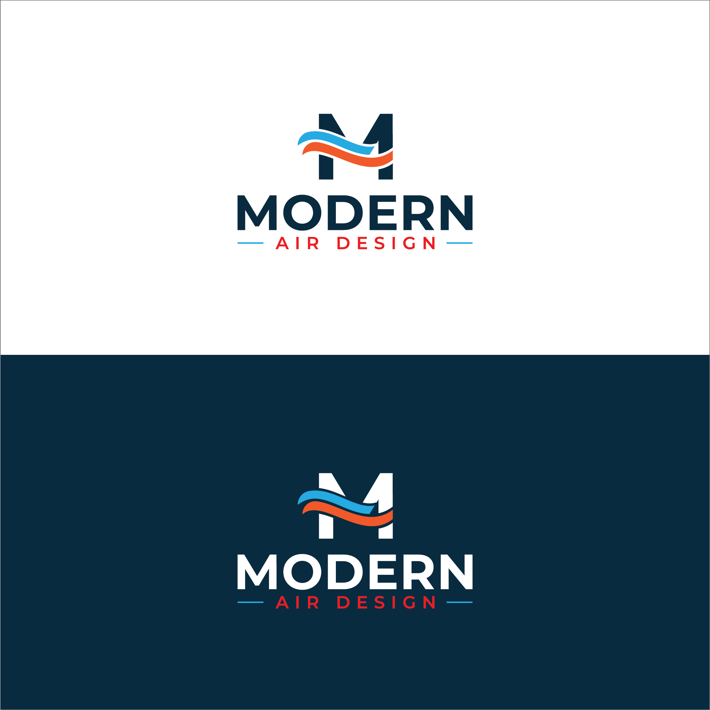 Logo Design by gauravgraphy for this project | Design #29716681