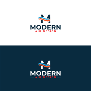 Logo Design by gauravgraphy for this project | Design: #29716681