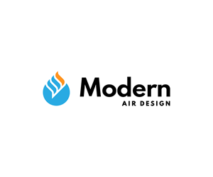 Logo Design by _Asadancs for this project | Design: #29717524
