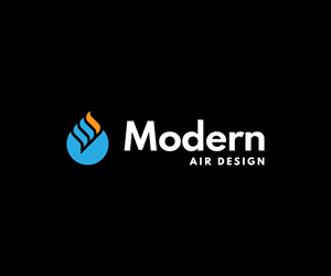 Logo Design by _Asadancs for this project | Design: #29717527