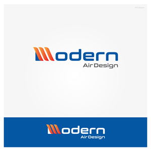 Logo Design by JWTL for this project | Design: #29740184