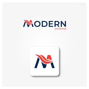 Logo Design by JWTL for this project | Design: #29748012