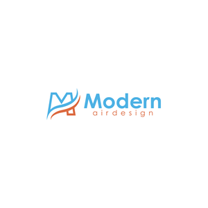 Logo Design by Veron 2