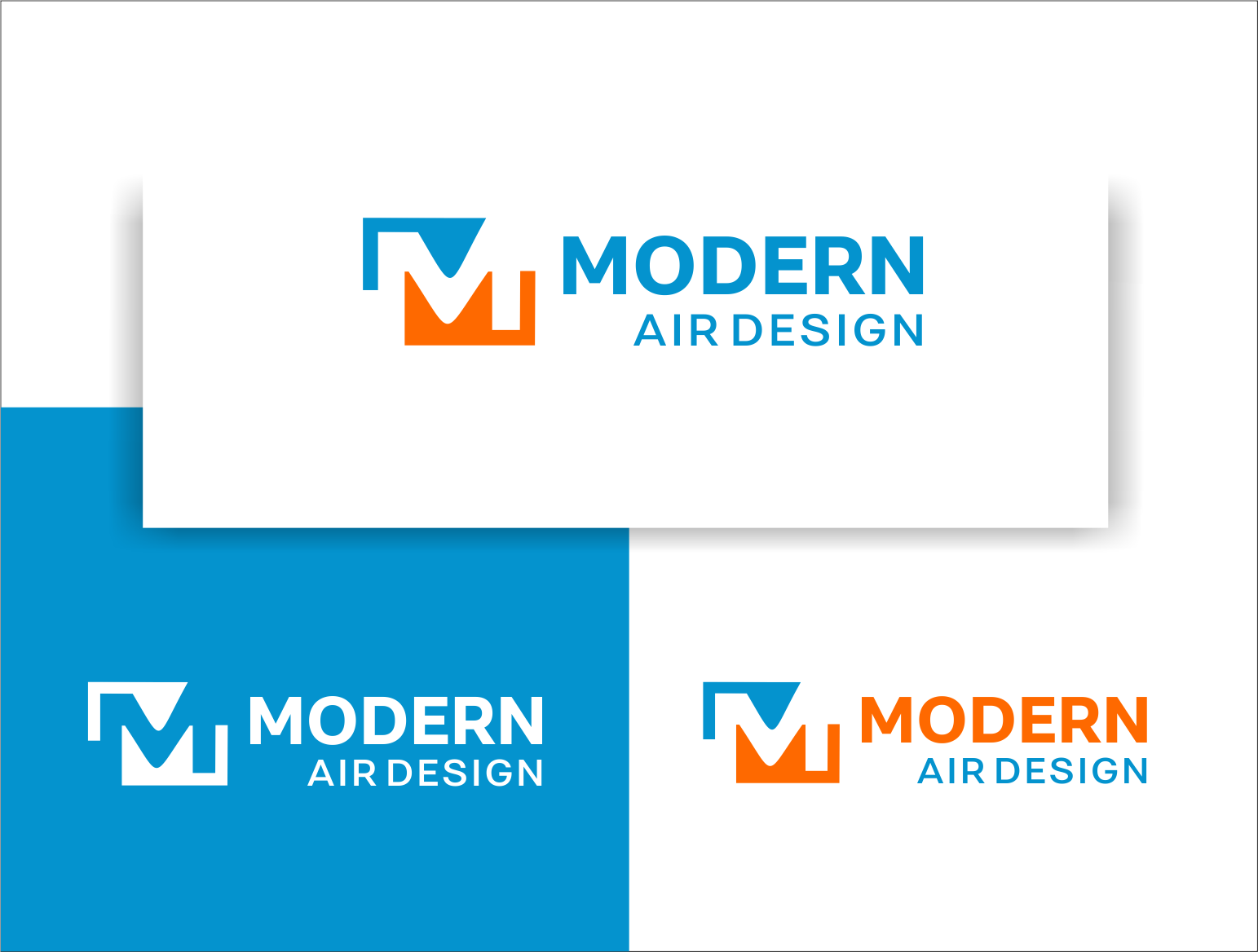 Logo Design by Udaya G for this project | Design #29723217