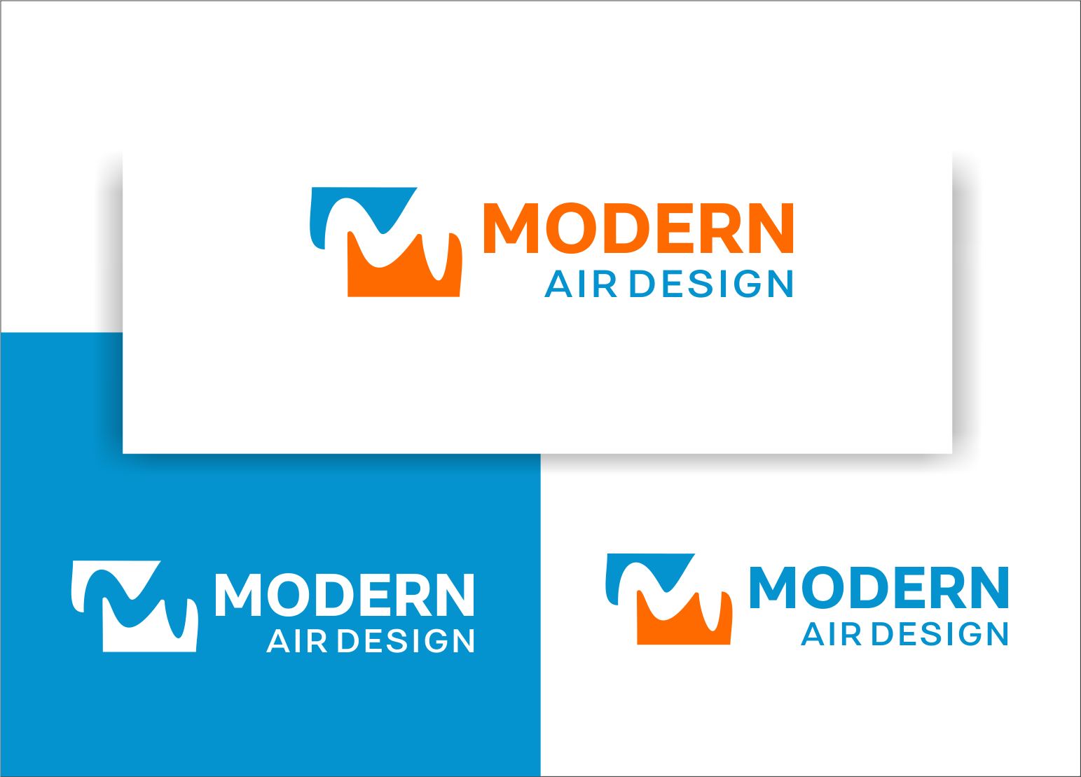 Logo Design by Udaya G for this project | Design #29723239