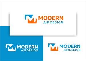 Logo Design by Udaya G for this project | Design: #29723239