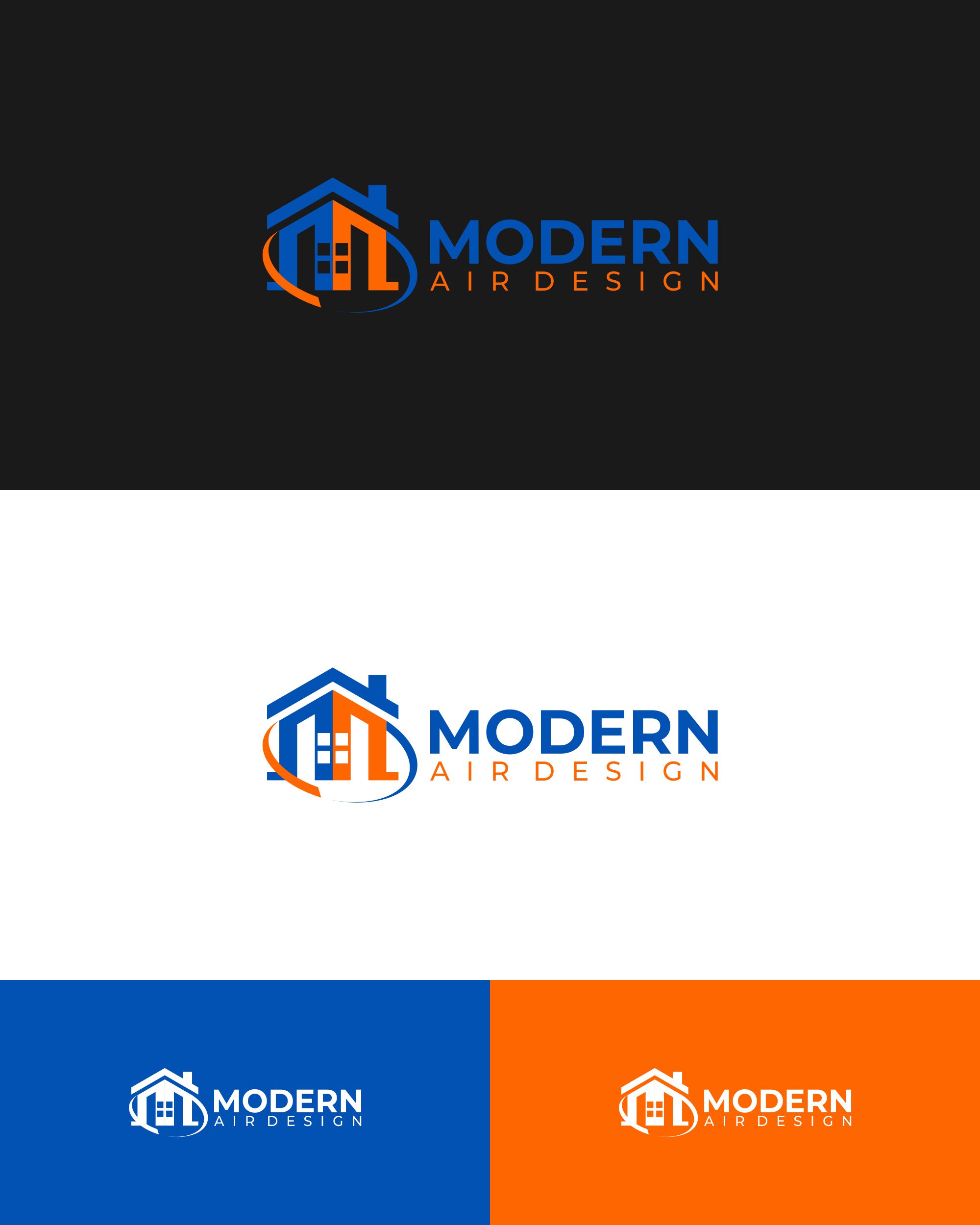 Logo Design by ark 2 for this project | Design #29719042