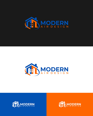 Logo Design by ark 2 for this project | Design: #29719042