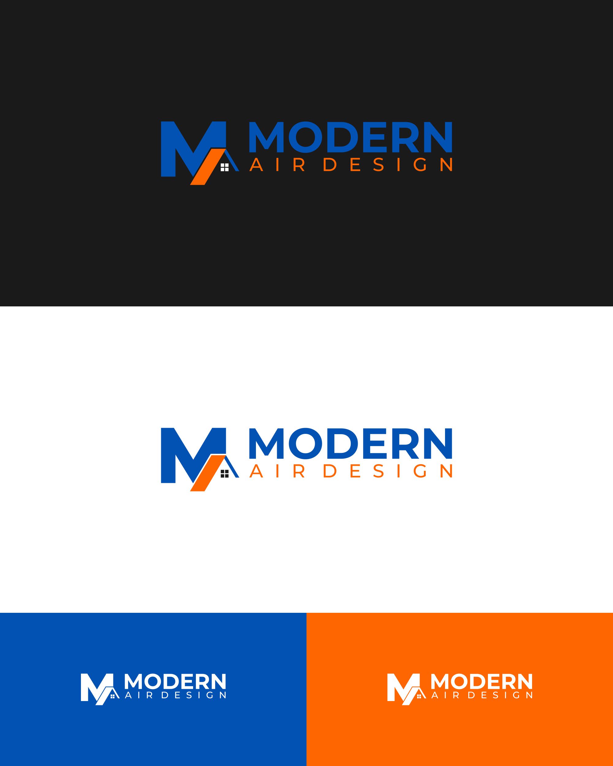 Logo Design by ark 2 for this project | Design #29719190