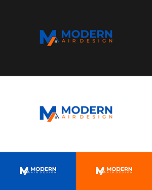 Logo-Design von ark 2 für dieses Projekt | Design: #29719190