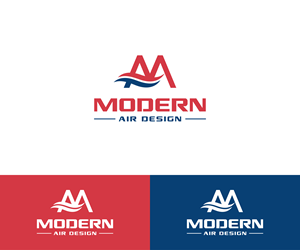 Logo Design by N M Designs for this project | Design: #29747228