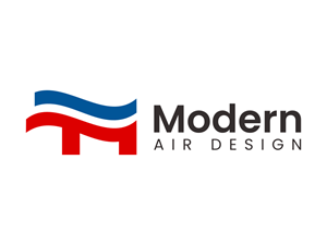 Logo Design by 8118 for this project | Design: #29719441