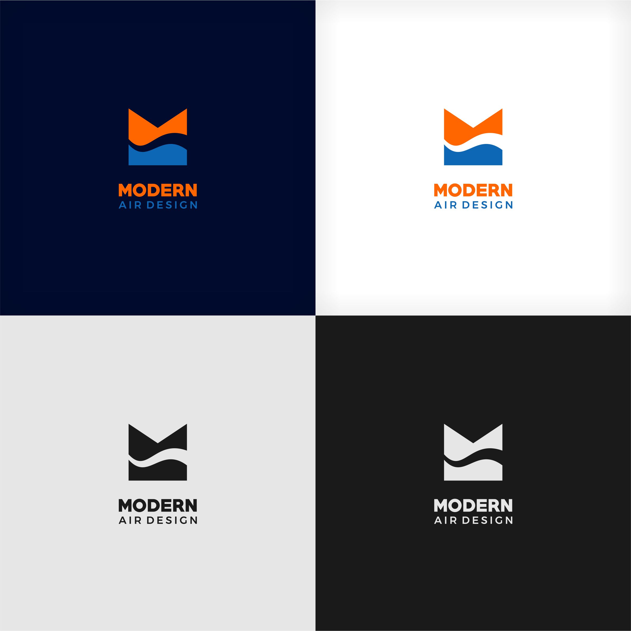 Logo Design by sam_reef for this project | Design #29738428