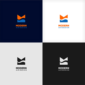 Logo Design by sam_reef for this project | Design: #29738428