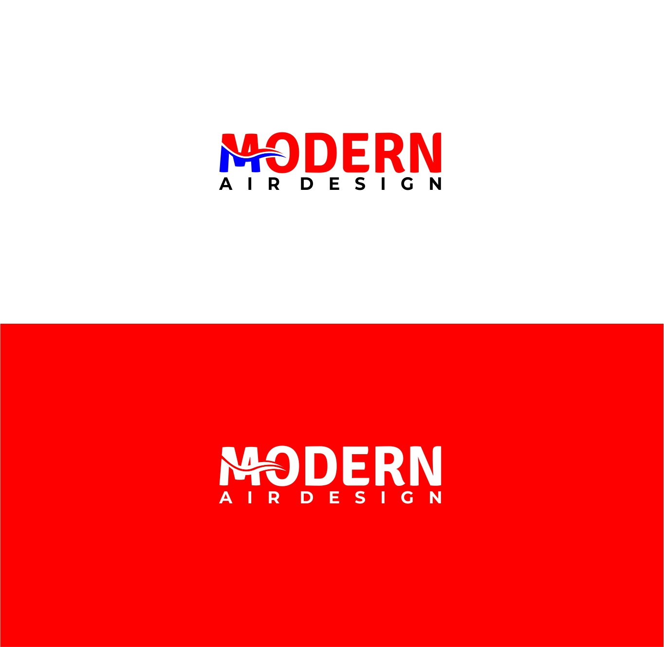 Logo-Design von Anis Fitriah für dieses Projekt | Design #29721982