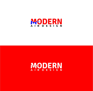 Logo Design by Anis Fitriah for this project | Design: #29721982