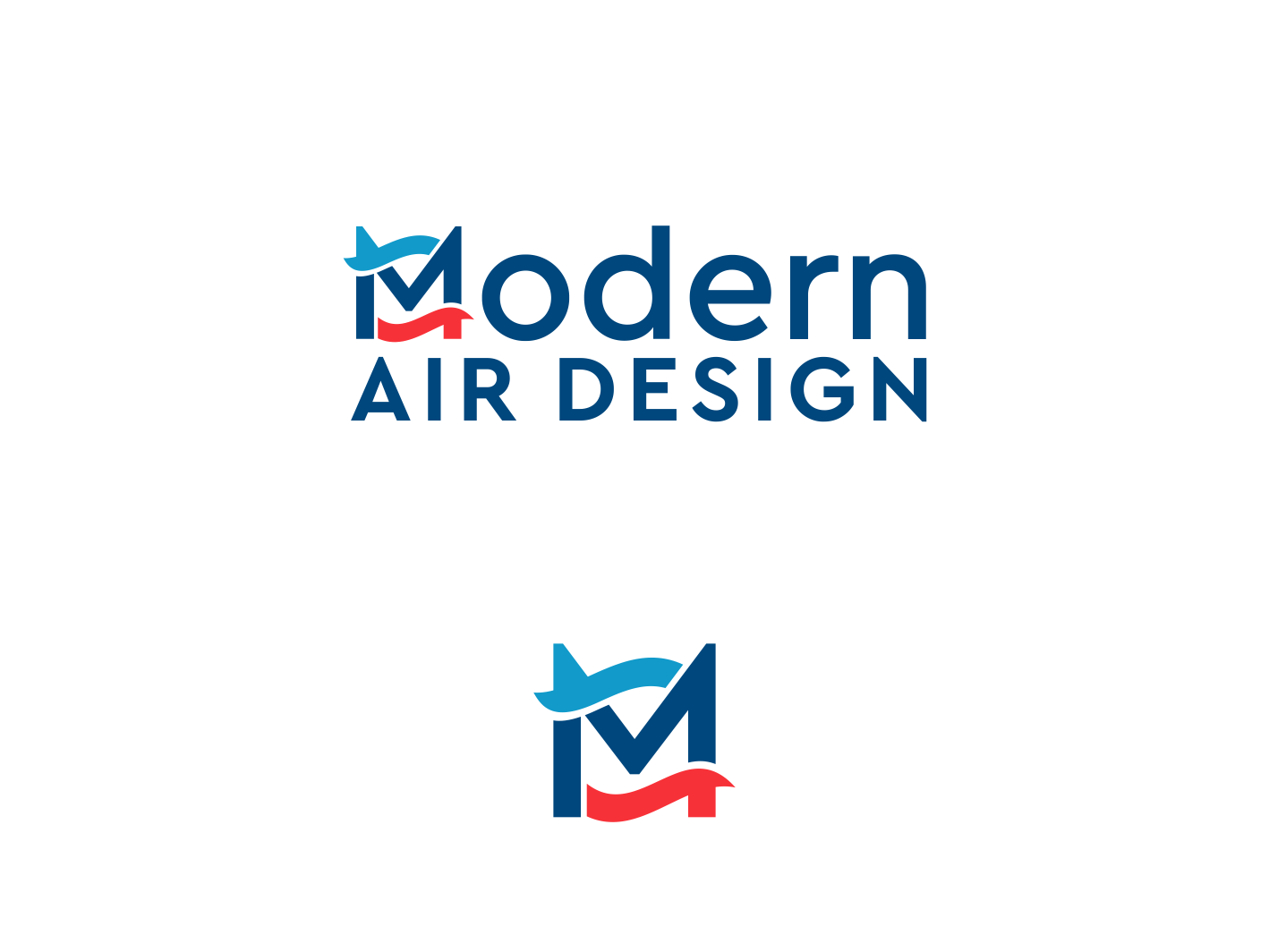 Logo Design by BNdesigner for this project | Design #29722993