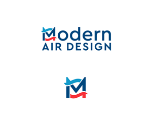 Logo Design by BNdesigner for this project | Design: #29722993