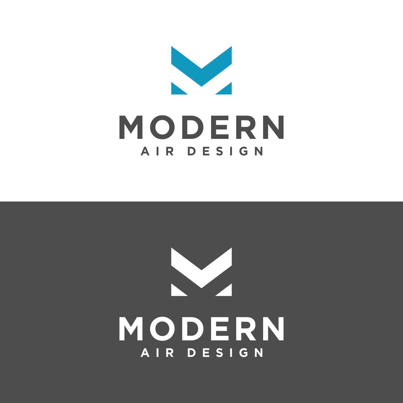 Logo Design by M.Syaiful Huda for this project | Design #29716428