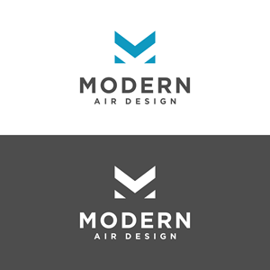 Logo Design by M.Syaiful Huda for this project | Design: #29716428