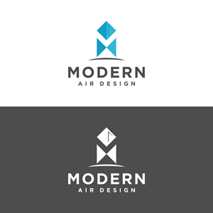 Logo Design by M.Syaiful Huda for this project | Design: #29716447