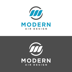 Logo Design by M.Syaiful Huda for this project | Design: #29716843