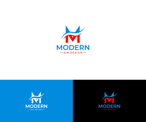 Logo-Design von flora.c design für dieses Projekt | Design: #29718627
