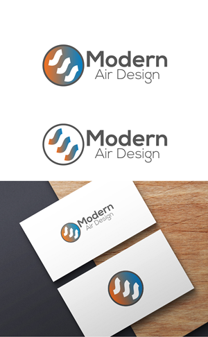 Logo Design by vidarshana 2 for this project | Design: #29731457